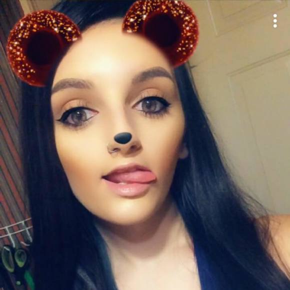 savannahwats874
